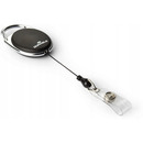 Mechanizm cigajcy jojo STYLE (10szt.) czarny d.80cm 8324-01 DURABLE