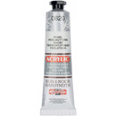 Farba akrylowa 162726 per�owa 0820 40ml. KOH-I-NOOR