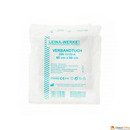 Chusta opatrunkowa 60x80cm