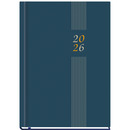 Terminarz Firmowy A5 T-206F-02 Michalczyk i Prokop