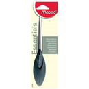 N&oacute;� do korespondencji 037400 MAPED