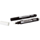 Marker sucho�cieralny Multiboard - bia�y 2X3 AS141