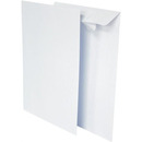 Koperta B4 HK bia�a (10szt.) NC 31732030/10