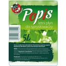 P�yn do spryskiwaczy POPIS 5l letni