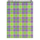 Ko�obrulion A5 80k spirala u g&oacute;ry TT5233 TADEO