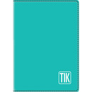 Kalendarz TIK kieszonkowy K1 82x120mm 2026 TELEGRAPH