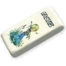 Gumki do�cierania bajkowe (30szt.) PC-30 FACTIS