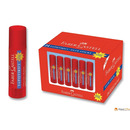 Klej w sztyfcie 20g. 187483 Faber-Castell