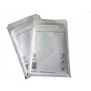 Koperty b�belkowe FILMAR C/13 170x230mm 2FVAF203013