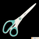 No�yczki LEITZ WOW 205mm turkusowe 53192051