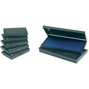 Poduszka do piecz�tek TRODAT 9053 160x90mm czerwona