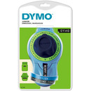Wyt�aczarka DYMO JUNIOR na ta�m� 9mm x3m S0717900/2174602