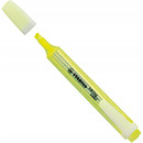 Zakre�lacz STABILO SWING COOL �&oacute;�ty 275/24