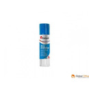 Klej w sztyfcie 9g GLUE STICK407544 TITANUM