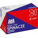 Spinacz krzy�owy GRAND 41mm-nr2 110-1137