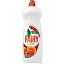 Pyn do naczy FAIRY 900 ml Granat 0090831