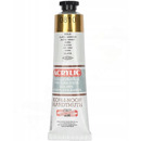 Farba akrylowa z�ota 40ml. 162725 KOH-I-NOOR