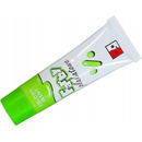 Farby plakatowe w tubach jasno zielony 032 JEDNO��