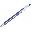 Dugopis ATLANTIS EXACT niebieski 918505 BIC