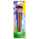 P�dzle 2252/BC-2000 6szt. 170-1417 Fiorello