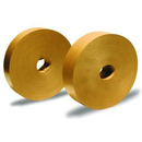 Ta�ma papierowa 48mm*200mb br�zowa GRAND 130-1299