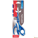 No�yczki Zenoa Fit asymetryczne 21cm 599110 MAPED