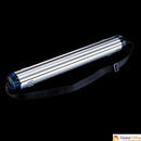 Podajnik LEITZ EasyFlip LEITZ 97x720mm LEITZ 70000000