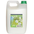 Mydo w pynie 5L PRO SERIES z lanolin