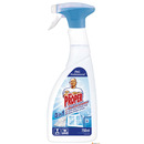 MR.PROPER P�yn spray 750ml 3w1 dezynfekcja i czyszczenie powierzchni i szk�a  1001001331