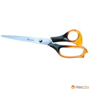 No�yczki bursztynki 21cm 71786 TITANIUM