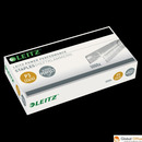 Zszywki Leitz galwanizowane, 26/6 5000 szt. 55721000