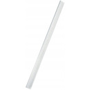 Grzbiet wsuwany A4 3mm LEITZ przezroczysty 30k (50szt) 21770