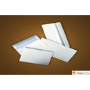 Koperta C4 NK br�zowa (50)NC 22980/50 31613020/50