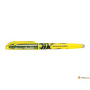Zakrelacz FRIXION LIGHT óty SW-FL-Y PILOT
