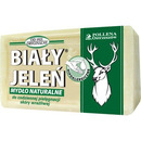 Myd�o w kostce BIA�Y JELE� 150g naturalne w folii