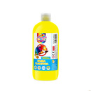 Farby plakatowe w butelce 500ml �&oacute;�ta Sweet Colours 00119 OTOCKI