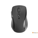 Mysz TRACER Blaster II Black RF NANO TRAMYS44901