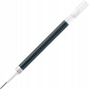 Wk�ad �elowy KFR7/C niebieski do d�ugopisu K497 OH -GEL PENTEL