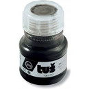 Tusz kre�larski 20g czarny 141722 KOH-I-NOOR