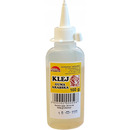 Klej guma arabska 100g JEDNO��