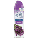 Od�wie�acz w sprayu BRISE/GLADE 300 ml Lawenda