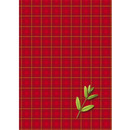 Brulion A4 300k kratka KRESKA 93