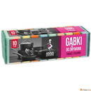 Zmywaki g�bka do zmywania (10 szt.) ANNA ZARADNA PG-5208