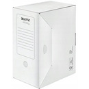 Pud�o LEITZ Infinity 150mm 60920000