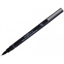 Cienkopis krelarski PIN 05-200 czerwony UNI