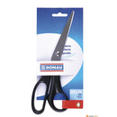 No�yczki 20.5cm czarne 7920001-01 DONAU