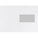 Koperta C5 HK bia�a okno prawe (500szt.) otwierana po d�ugim boku NC 11432220