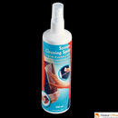 P�yn do czyszczenia ekran&oacute;w ESSELTE DATALINE (250 ml) 67658