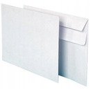 Koperta C6 NK bia�a (50szt.) NC 46030/50 01011000/50