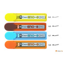 Grafity 0, 3 mm ENO G 2H PIPL-3ENOG-2H PILOT SALE